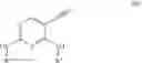 Fig. 97 - Substituted diaminocarboxamide and diaminocarbonitrile pyrimidines, compositions thereof, and methods of treatment therewith