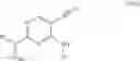 Fig. 99 - Substituted diaminocarboxamide and diaminocarbonitrile pyrimidines, compositions thereof, and methods of treatment therewith