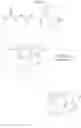Fig. 03 - MODIFIED CONJUGATED DIENE-BASED POLYMER AND METHOD FOR PREPARING THE SAME