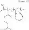 Fig. 05 - MODIFIED CONJUGATED DIENE-BASED POLYMER AND METHOD FOR PREPARING THE SAME