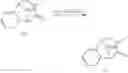 Fig. 167 - COMPOUNDS AND COMPOSITIONS FOR TREATING CNS DISORDERS