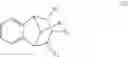 Fig. 197 - COMPOUNDS AND COMPOSITIONS FOR TREATING CNS DISORDERS