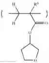 Fig. 167 - CHEMICALLY AMPLIFIED RESIST COMPOSITION AND PATTERNING PROCESS