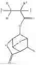 Fig. 197 - CHEMICALLY AMPLIFIED RESIST COMPOSITION AND PATTERNING PROCESS