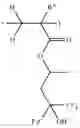 Fig. 366 - CHEMICALLY AMPLIFIED RESIST COMPOSITION AND PATTERNING PROCESS
