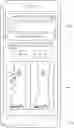 Fig. 01 - SYMPTOM RECORDING APPARATUS, SYMPTOM RECORDING METHOD, AND PROGRAM