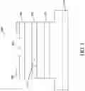 Fig. 02 - VERTICAL-CAVITY SURFACE-EMITTING SEMICONDUCTOR LASER DIODE WITH THE MODE FILTER