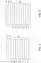Fig. 03 - VERTICAL-CAVITY SURFACE-EMITTING SEMICONDUCTOR LASER DIODE WITH THE MODE FILTER