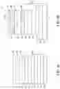 Fig. 04 - VERTICAL-CAVITY SURFACE-EMITTING SEMICONDUCTOR LASER DIODE WITH THE MODE FILTER