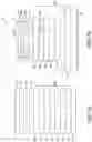 Fig. 07 - VERTICAL-CAVITY SURFACE-EMITTING SEMICONDUCTOR LASER DIODE WITH THE MODE FILTER