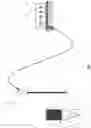 Fig. 02 - LIGHT APPLICATOR FOR THE EXECUTION OF A TRANSCUTANEOUS PHOTODYNAMIC THERAPY (PDT)