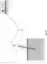 Fig. 04 - LIGHT APPLICATOR FOR THE EXECUTION OF A TRANSCUTANEOUS PHOTODYNAMIC THERAPY (PDT)