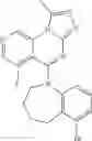 Fig. 167 - Diacylglyercol kinase modulating compounds