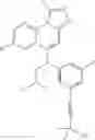 Fig. 197 - Diacylglyercol kinase modulating compounds