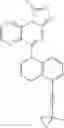 Fig. 294 - Diacylglyercol kinase modulating compounds