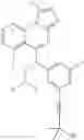 Fig. 320 - Diacylglyercol kinase modulating compounds