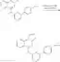 Fig. 331 - Diacylglyercol kinase modulating compounds