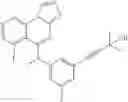 Fig. 366 - Diacylglyercol kinase modulating compounds