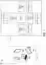 Fig. 02 - Modular System Validation Platform for Computing Devices