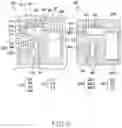 Fig. 07 - ELECTRONIC DEVICE COMPRISING PRINTED CIRCUIT BOARD