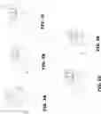 Fig. 05 - METHODS AND APPARATUSES FOR HAND GESTURE-BASED CONTROL OF SELECTION FOCUS