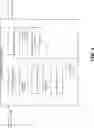 Fig. 06 - METHODS AND APPARATUSES FOR HAND GESTURE-BASED CONTROL OF SELECTION FOCUS