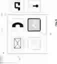 Fig. 07 - METHODS AND APPARATUSES FOR HAND GESTURE-BASED CONTROL OF SELECTION FOCUS