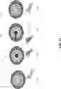 Fig. 13 - METHODS AND APPARATUSES FOR HAND GESTURE-BASED CONTROL OF SELECTION FOCUS