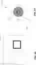 Fig. 15 - METHODS AND APPARATUSES FOR HAND GESTURE-BASED CONTROL OF SELECTION FOCUS