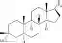 Fig. 131 - C17, C20, AND C21 SUBSTITUTED NEUROACTIVE STEROIDS AND THEIR METHODS OF USE