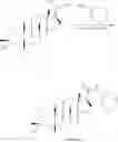 Fig. 167 - C17, C20, AND C21 SUBSTITUTED NEUROACTIVE STEROIDS AND THEIR METHODS OF USE