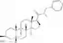 Fig. 294 - C17, C20, AND C21 SUBSTITUTED NEUROACTIVE STEROIDS AND THEIR METHODS OF USE