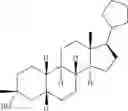 Fig. 366 - C17, C20, AND C21 SUBSTITUTED NEUROACTIVE STEROIDS AND THEIR METHODS OF USE