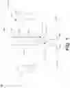 Fig. 02 - BI-DIRECTIONAL VALVE PUMP