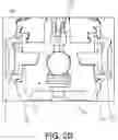 Fig. 06 - BI-DIRECTIONAL VALVE PUMP