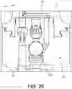 Fig. 07 - BI-DIRECTIONAL VALVE PUMP
