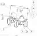 Fig. 02 - Self-stabilizing vehicle and control method thereof