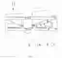 Fig. 04 - Self-stabilizing vehicle and control method thereof