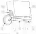 Fig. 08 - Self-stabilizing vehicle and control method thereof