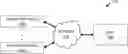 Fig. 01 - Apparatus, methods, and program products for managing video filters