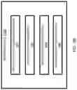Fig. 06 - Apparatus, methods, and program products for managing video filters