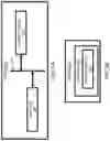 Fig. 09 - Apparatus, methods, and program products for managing video filters