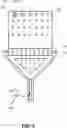 Fig. 04 - Paper shipping envelope with punched paper stand-off padding
