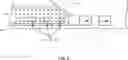 Fig. 05 - Paper shipping envelope with punched paper stand-off padding