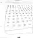 Fig. 08 - Paper shipping envelope with punched paper stand-off padding