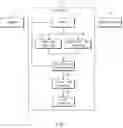 Fig. 02 - Path planning apparatus of robot and method thereof