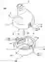 Fig. 01 - Electronic device