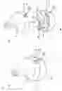 Fig. 02 - Electronic device