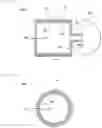 Fig. 06 - Electronic device