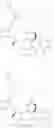 Fig. 294 - MCL1 INHIBITORS AND USES THEREOF